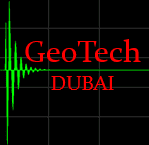 GeoTechnologies FZCO